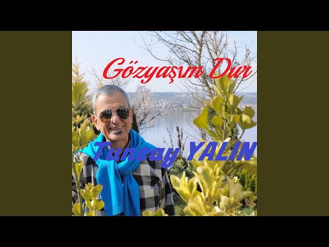 Gözyaşım Dur