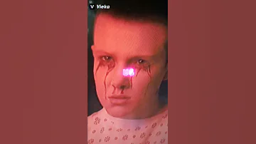 Vieka APPedit 