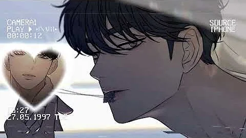 •𝙏• 𝙊𝘽𝙎𝙀𝙎𝙎𝙄𝙊𝙉 : "𝘐𝘧 𝘺𝘰𝘶 𝘥𝘰𝘯'𝘵 𝘸𝘢𝘯𝘵 𝘮𝘦.. 𝘐'𝘭𝘭 𝘮𝘢𝘬𝘦 𝘺𝘰𝘶.." {𝐑𝐞𝐝 𝐅𝐥𝐚𝐠 𝐍$𝐅𝐖}