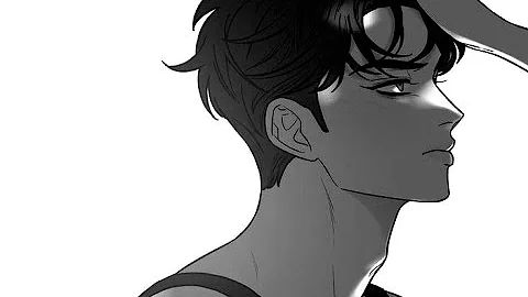 •𝙏• 𝙊𝘽𝙎𝙀𝙎𝙎𝙄𝙊𝙉 : "𝘐𝘧 𝘺𝘰𝘶 𝘥𝘰𝘯'𝘵 𝘸𝘢𝘯𝘵 𝘮𝘦.. 𝘐'𝘭𝘭 𝘮𝘢𝘬𝘦 𝘺𝘰𝘶.." {𝐑𝐞𝐝 𝐅𝐥𝐚𝐠 𝐍$𝐅𝐖}