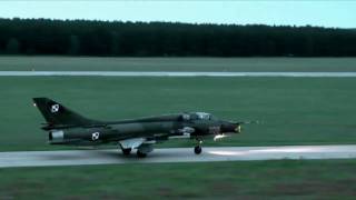 : Must See! - Su-22 Miroslawiec - Polish Su-22