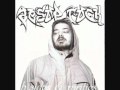 Aesop Rock - Junkyard