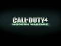Call Of Duty 4 Shockwave And Aftermath Call Of Duty 4 Shockwave And Aftermath