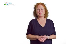 Hoe Helpt U Starters Op De Woningmarkt Met Een Starterslening?