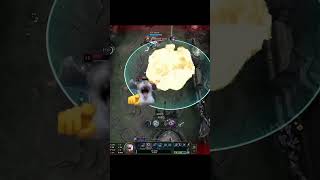 I don't play top vayne.