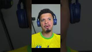 a quadra de volei