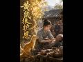💥【全集】正片抢先看 |《黄鼠狼护恩》#AA短剧批发 #AI #真人AI短剧 #都市 #drama #短劇 #短劇全集 #逆襲 #情感