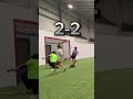 Close game! How would YOU rate this performance? #futbol #goalkeeper #soccerplayer #goalkeeperunion