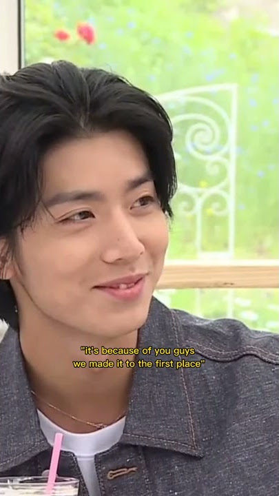 SF9 are free from Kingdumb!