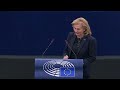 EU Debate: The Future of Farmers &amp; CAP Reforms After 2027 | Europe Politics | Amaravati Today | EP 3