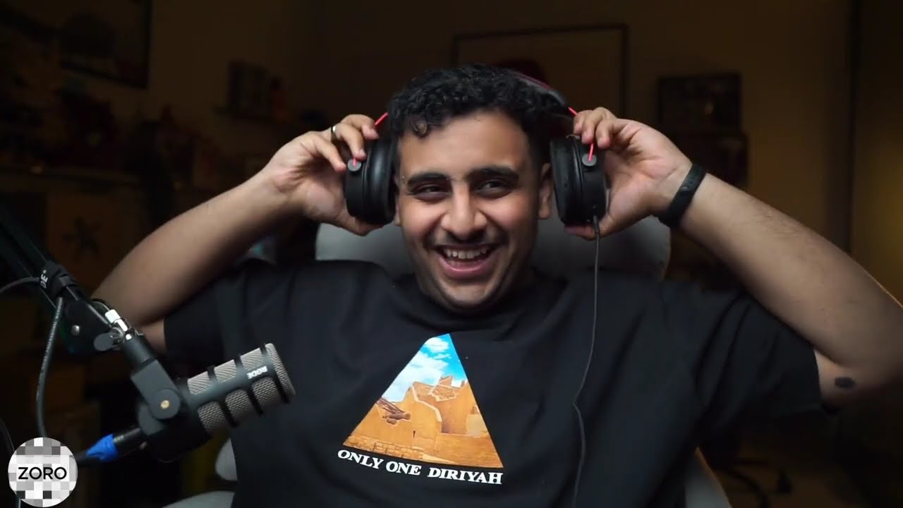 بث عادل فالكونز 27 فبراير | آرك فالكونز