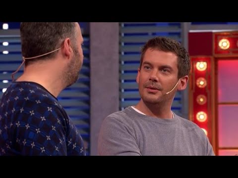 Video: Is Het Mogelijk Om Een vrouw Te Beledigen?