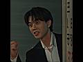 They're still scared of newspaper 😂 | My demon | #kdrama #mydemon #edit #shorts