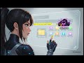 Bruce Firmware for a real Red Teamer