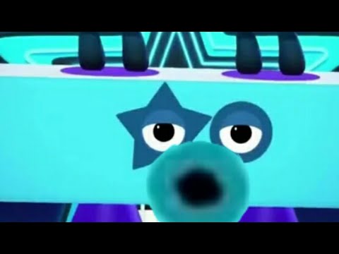 OOOOOOOOOOOOOOOOO Video #39