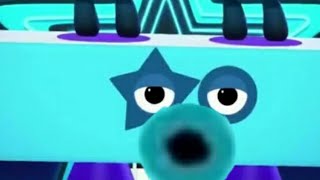 OOOOOOOOOOOOOOOOO Video #39