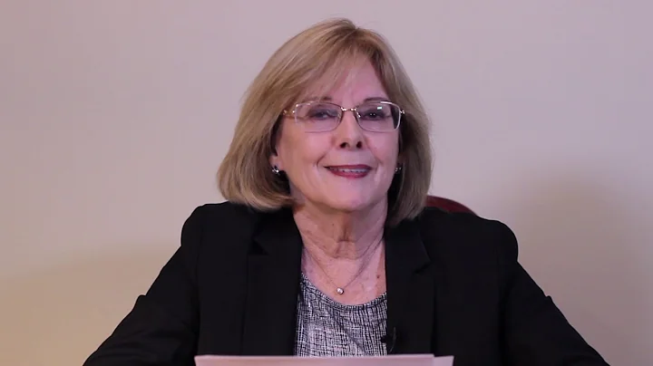 Christine Beck "Let's Get In This Car Together"