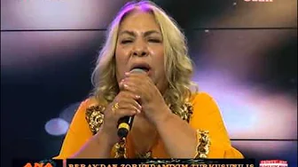CİHAN AKBOĞA & DİLBERAY TAVUKLARI PİŞİRMİŞEM CİHAN AKBOĞA & DİLBERAY TAVUKLARI PİŞİRMİŞEM