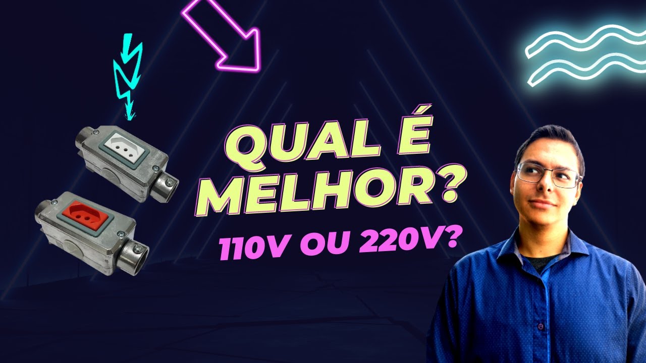 liga-o-110-ou-220-qual-mais-barato-youtube