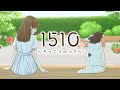 【MV】1510〜ちっころのうた〜/桃原明日香