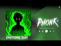 Lara Lara La Phonk 