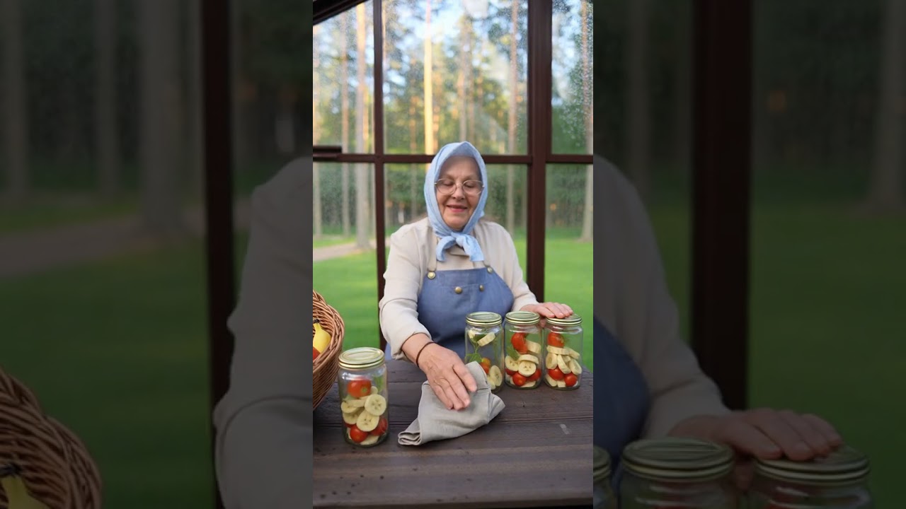 💎 Английская теплица из алюминия с закалённым стеклом | Завод S-Glass