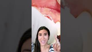 Olivia Ibañez Rojas-9