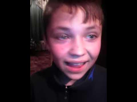 Хеден шолдерс - YouTube