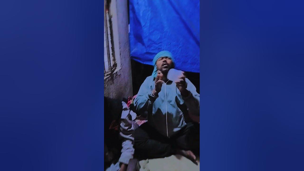 holi bhojpuri ka video