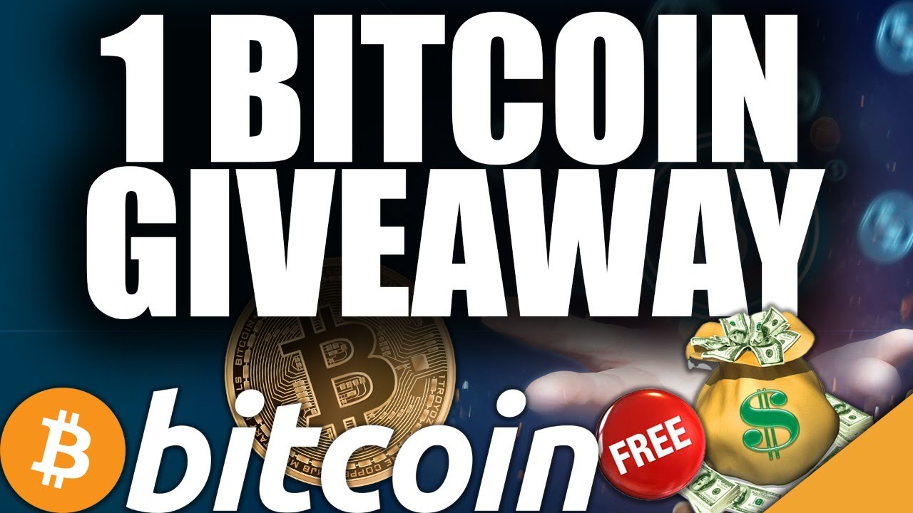Cryptocurrency converter & calculator Bits/mBTC/satoshis