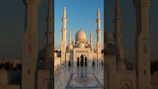 MashaAllah😍#share#travel#like#beautiful #prayer #peace #allah#nature#subscribe#follow #islamicshorts