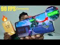 Realme 13+ 5g | 90 FPs Gaming GT Mode | 80W Ultra Charge | Sony LYT 600