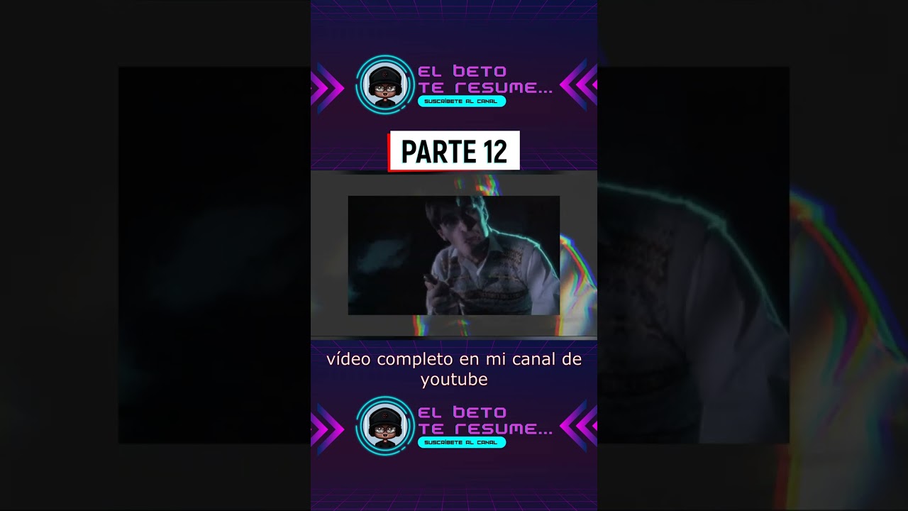 Твоя мать съела мою собаку | Самый ужасный фильм про зомби, который я когда-либо видел 