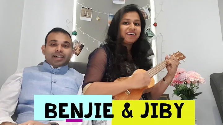 Daddy's 70th Birthday Video