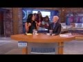 the first 15 with kimora lee simmons
