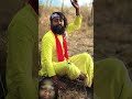 Ek to samay a gai#funny #shorts #comedy 😭🙏