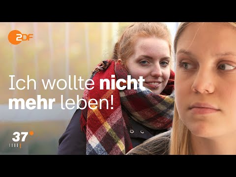 Video: 3 Wege, sich glücklich zu fühlen, wenn Sie keine Freunde haben