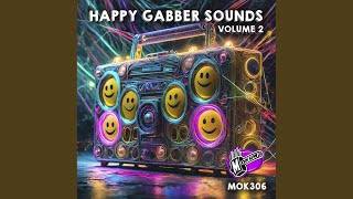 Let It Flow (1996 Mix)