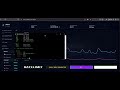 GREENLIGHT C2 | Showcase | VIP POWER | BEST C2/BOTNET 2026 | CHEAP PRICE