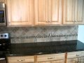 Cabinet and granite installation charlotte nc