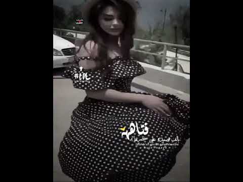 تصاميم شيلات قصيره ستوريات انستقرام حزينه على شيلات قصيره حالات واتس اب تصاميم شيلات