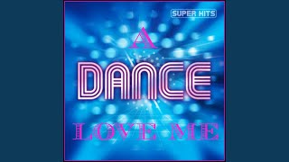 Get Lucky (Radio Edit) - Antille