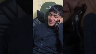 Ten mucho cuidado de las personas que encargas a tus hijos.