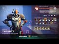 Pantheon Help, Final Shape Prep, Destiny 2, Into The Light