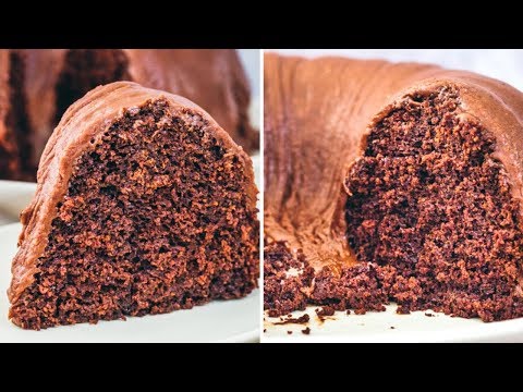 1880 chocolate spice cake  with icing