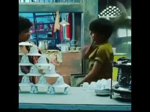 Gunday Movie Best Dialogue || Angutha Lagva Le