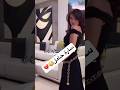 مابتعرفي شوفي بشهر4 كمل الفيديو للنهاية اكسبلور كوميديات انتقادات مشاهير العرب ترند تحشيش
