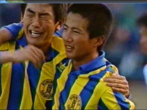 旬キーワード動画 旬キーワード動画