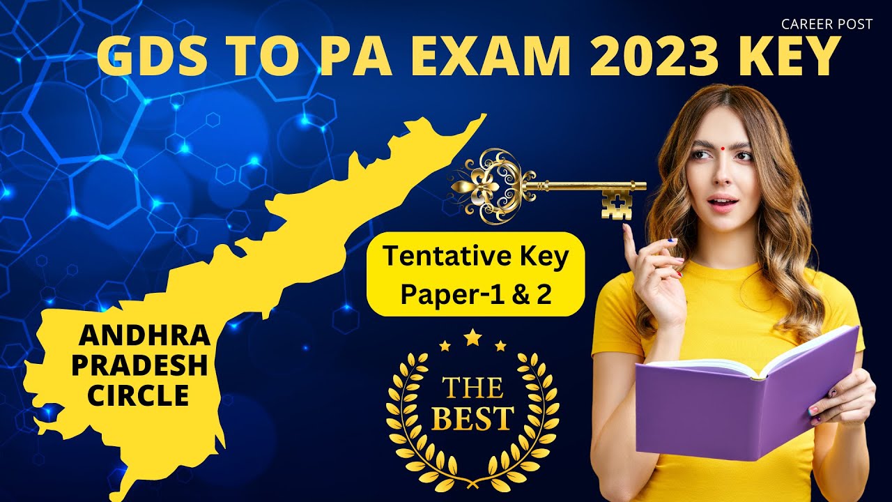 gds-to-pa-exam-2023-answer-key-ap-circle-paper1-2-gds-to-pa-solved
