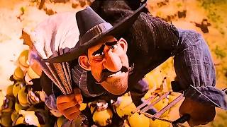 Minions And Monsters 2026 The Minions Chase A Wrong Master Scene Recap